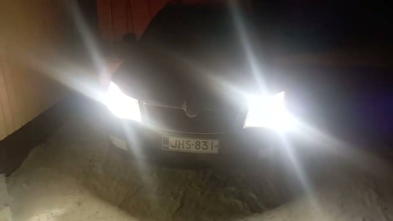 allun juttuja..aamu treeneihin.hyvää alkavaa viikkoa juuri sinulle ❤️❤️