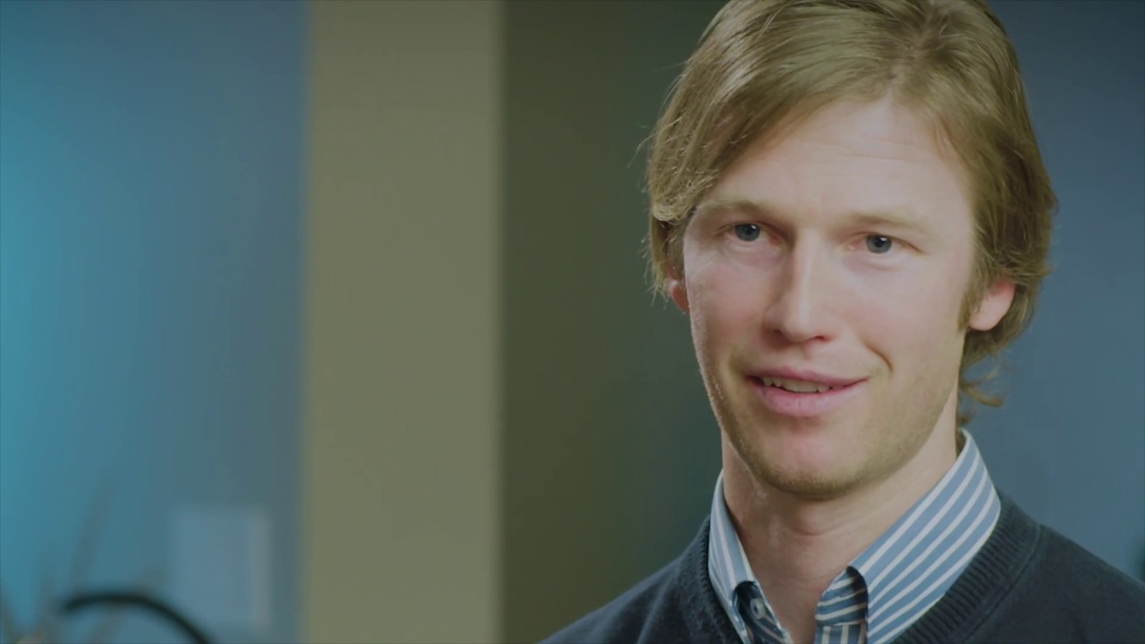 Stefan's Journey with Trijeminal Schwannoma