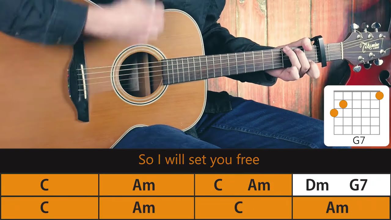 PLAY ALONG 