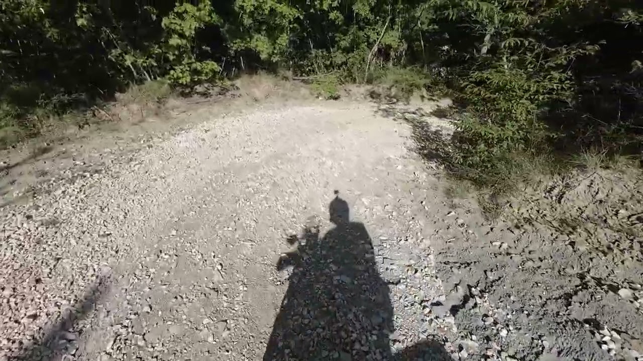 DJI 20250906095953 0063 D 003