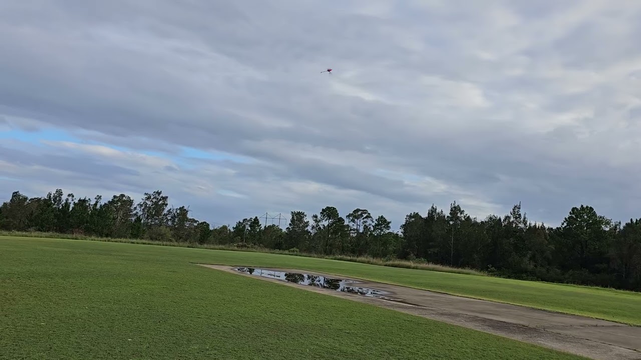 OMP M2 V3 Pro practice after work 19-01-2026
