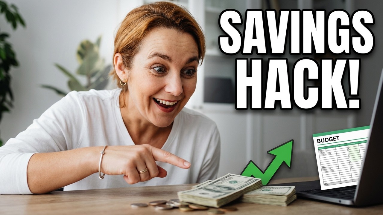 Where Does Your Money Go Every Month  The Hidden Money Leaks