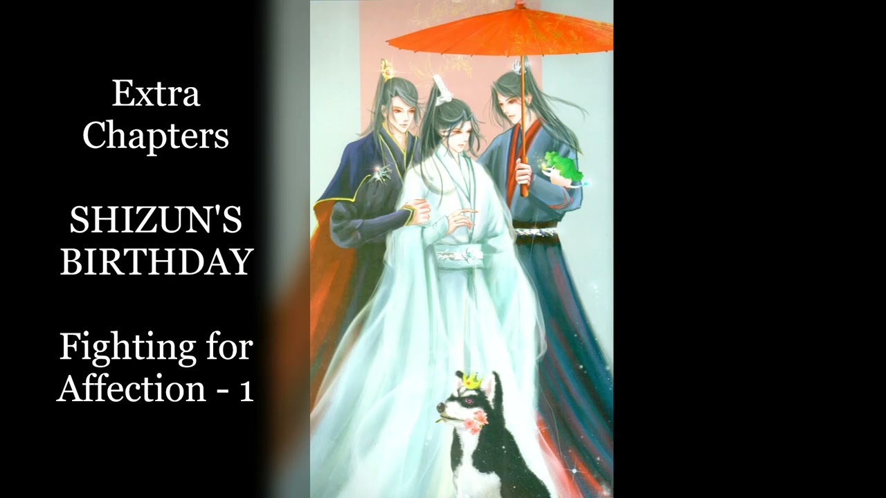 2HA  bday 1-2