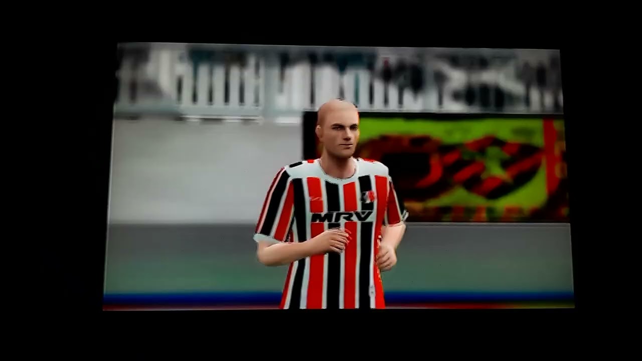 Bomba patch estaduais 2019 primeira rodada do campeonato pernambucano