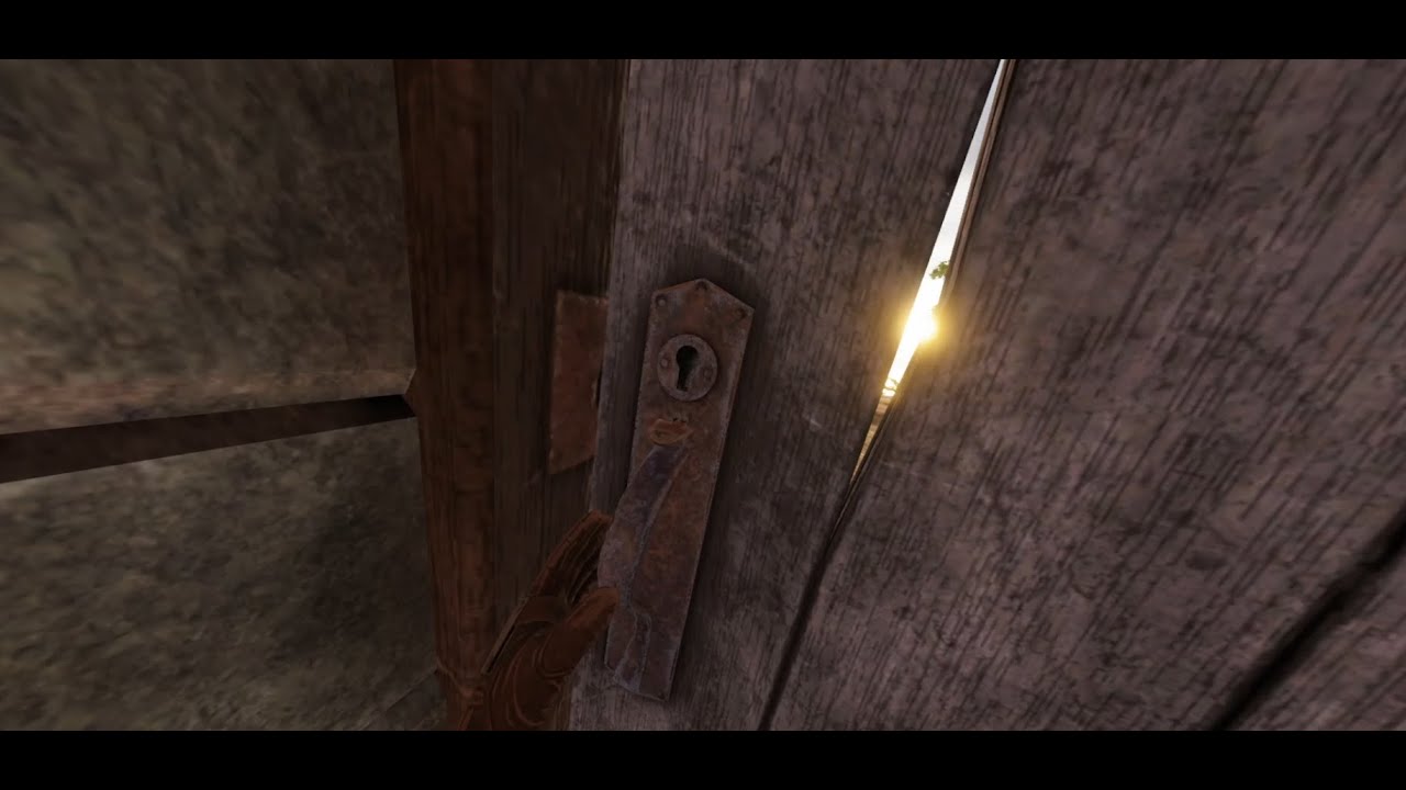 blades n sorcery part 5.25 PERMADEATH