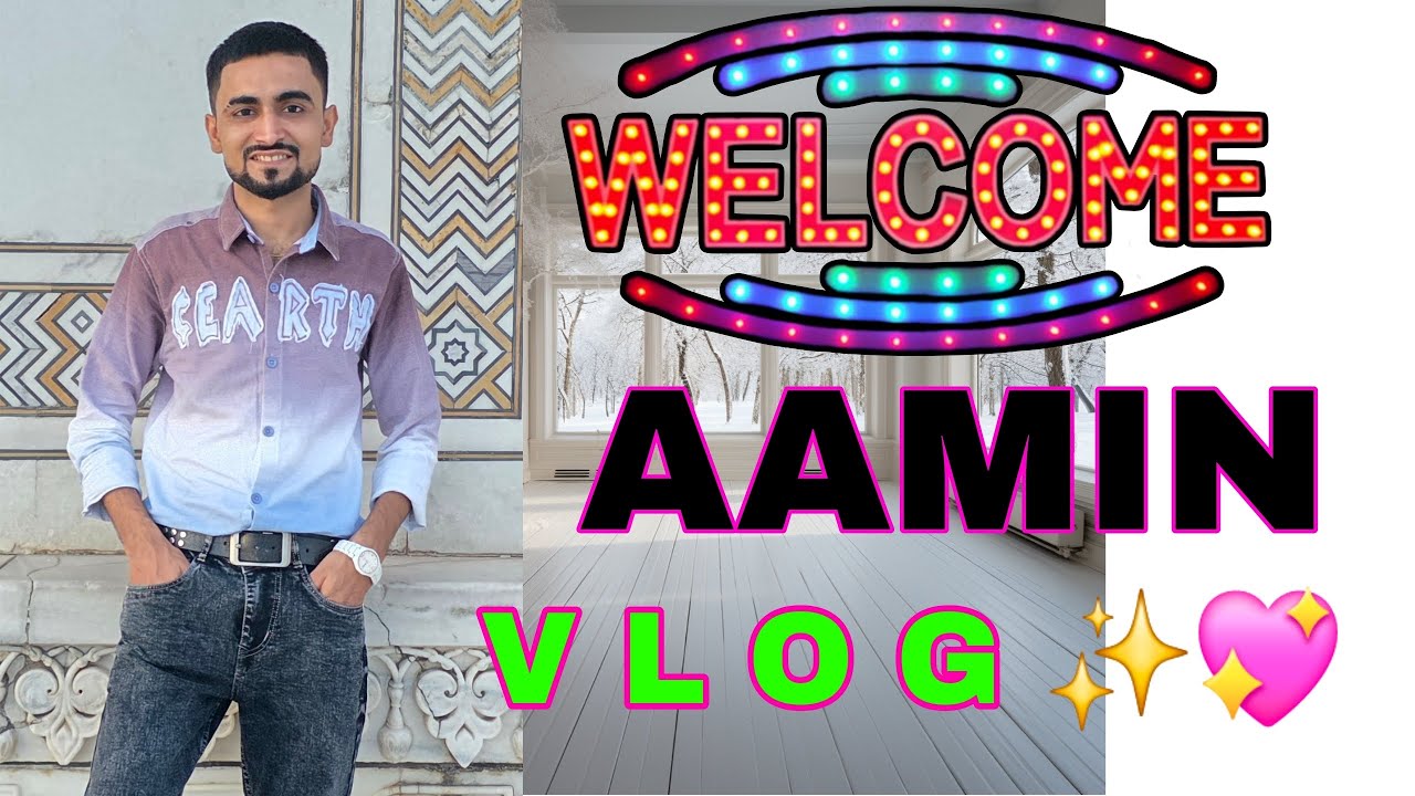 Aisa Kiya Huaa Jo Mai Vlog Nhi Bana Ra Tha🥺 #youtube #viral #video #subscribe #love #funny 