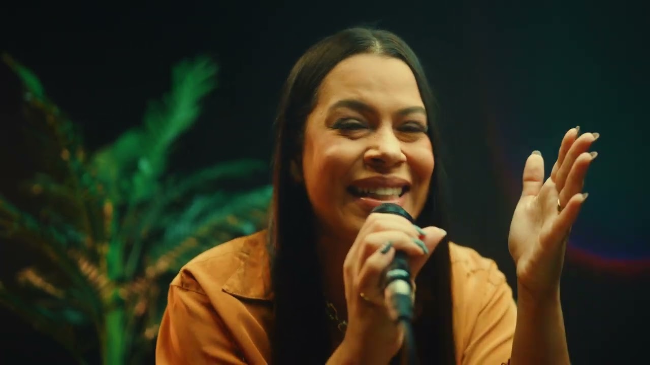 Thalita Freire-PERD&Atilde;O E GRA&Ccedil;A