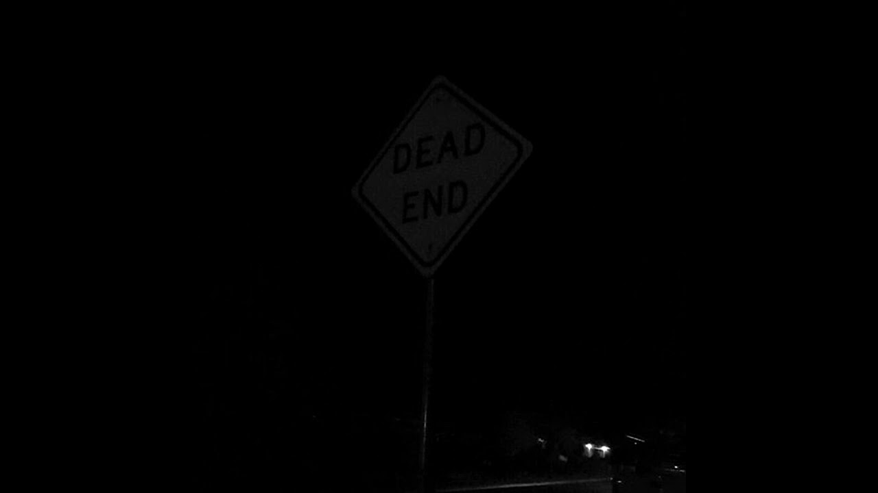 H DE PERRA TYPE BEAT | 