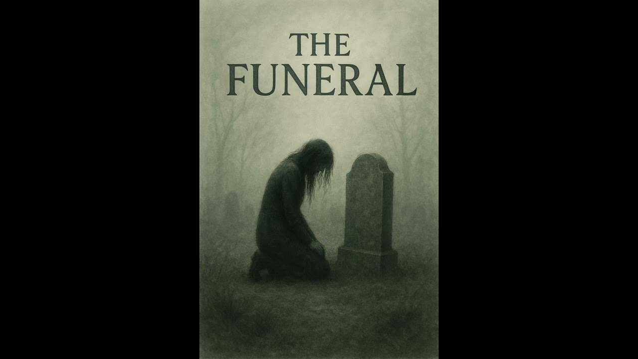 The Funeral [HARDTEKK] Live Mix -Luktronix