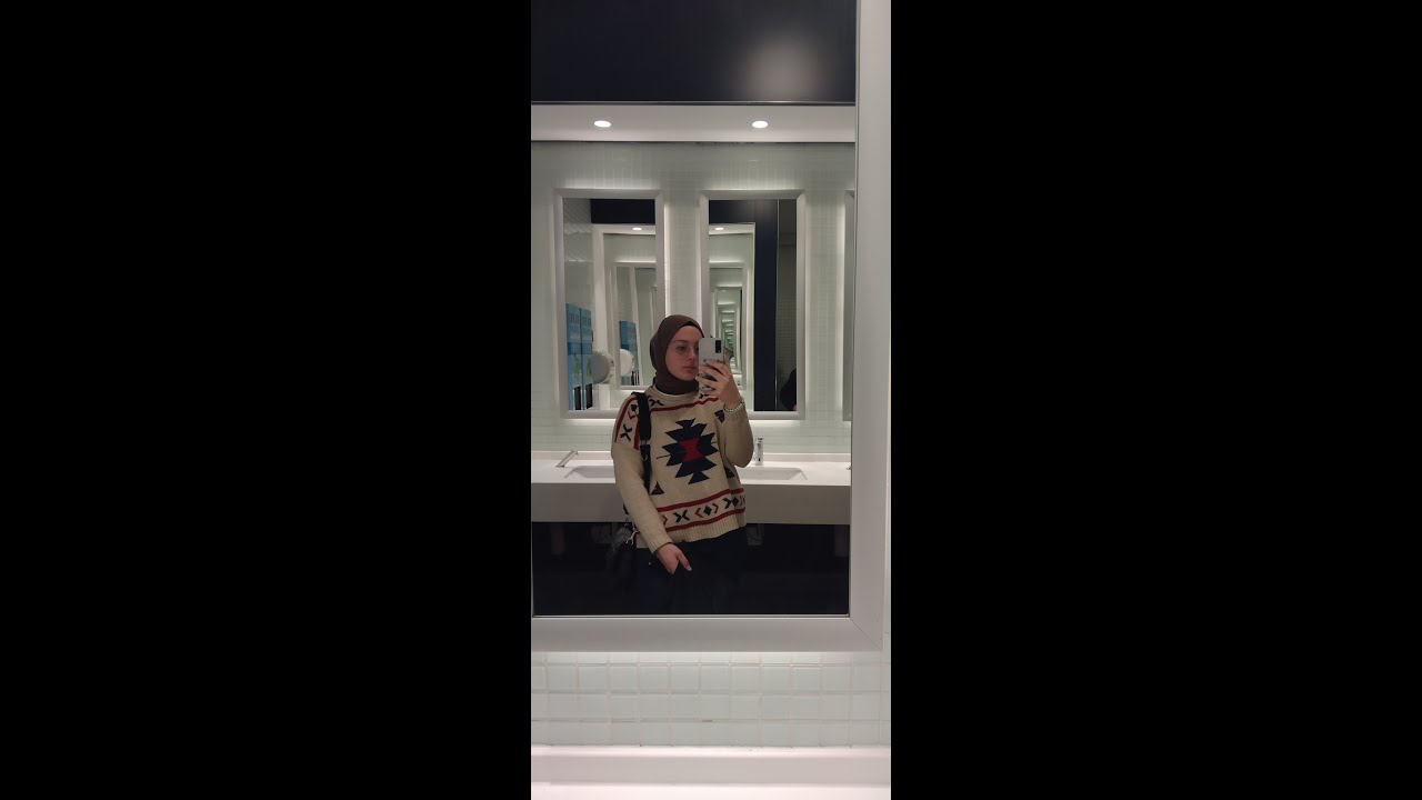 LLog 2