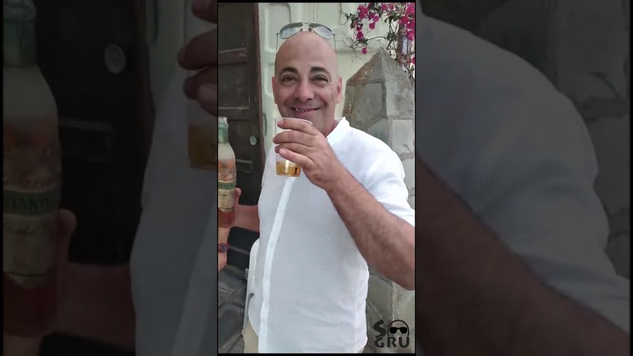La finca di  Franco