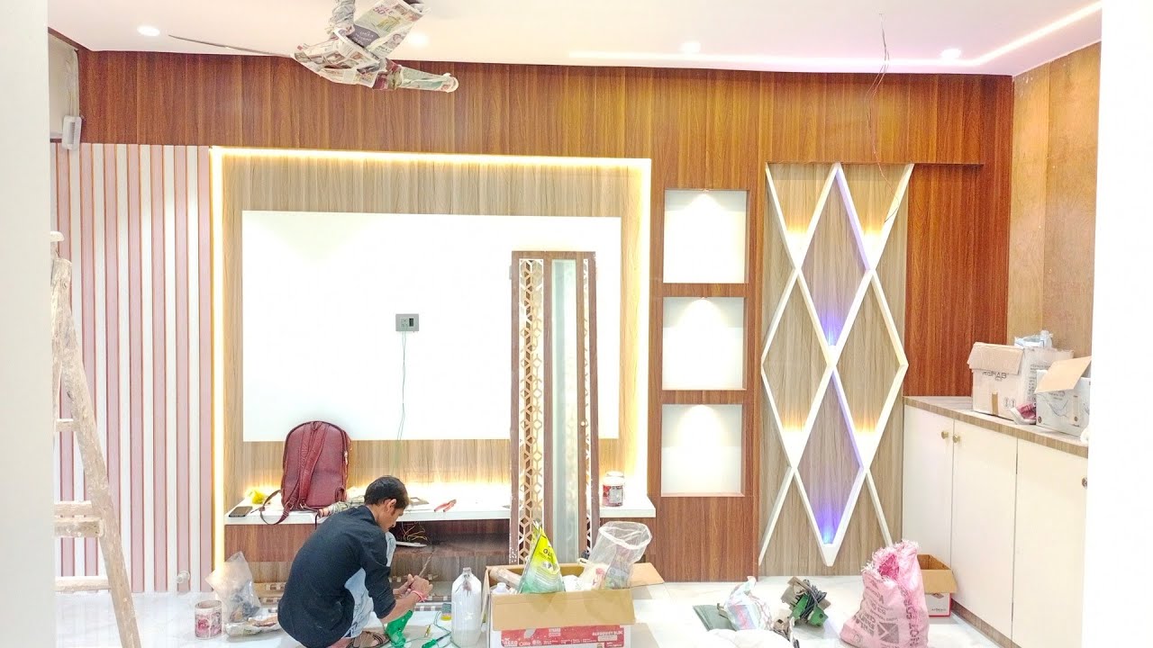 Rikaant interior designer in Mumbai Maharashtra #rikaant #interiordesign #architecture #design