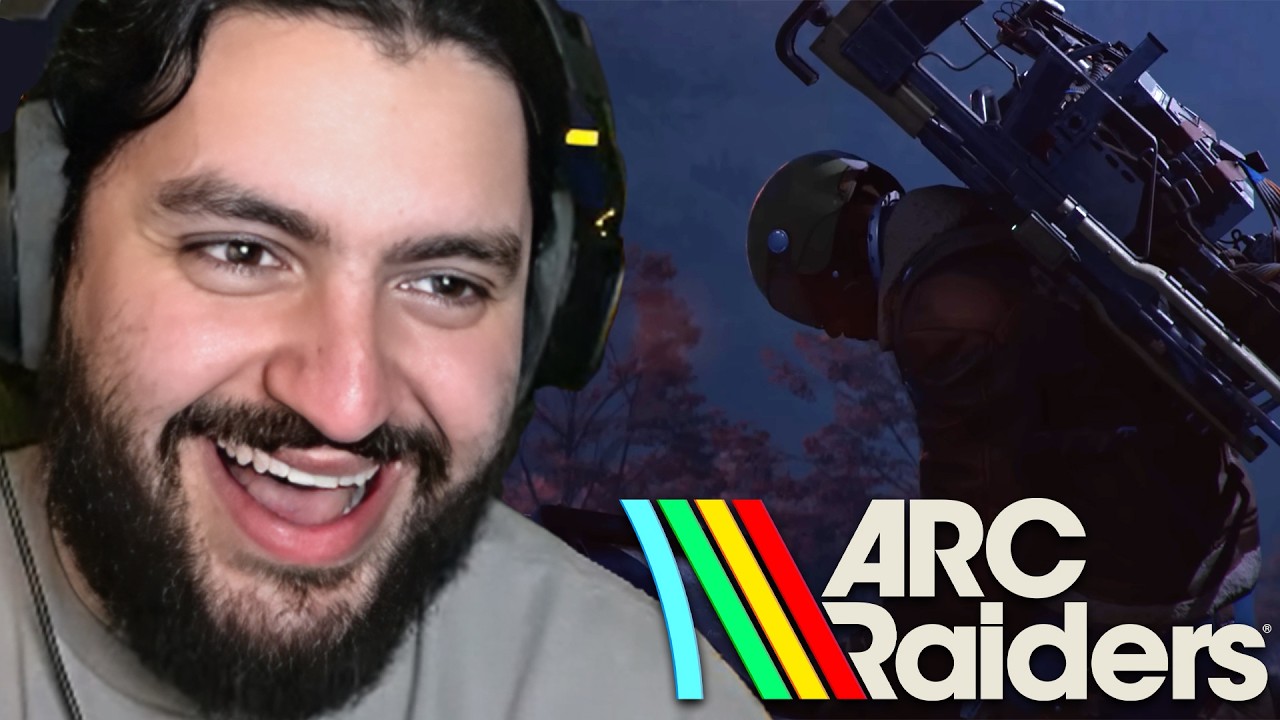 DOING MY FIRST (and last) NIGHT RAIDS w/ @dranime00 @ma1nshooter