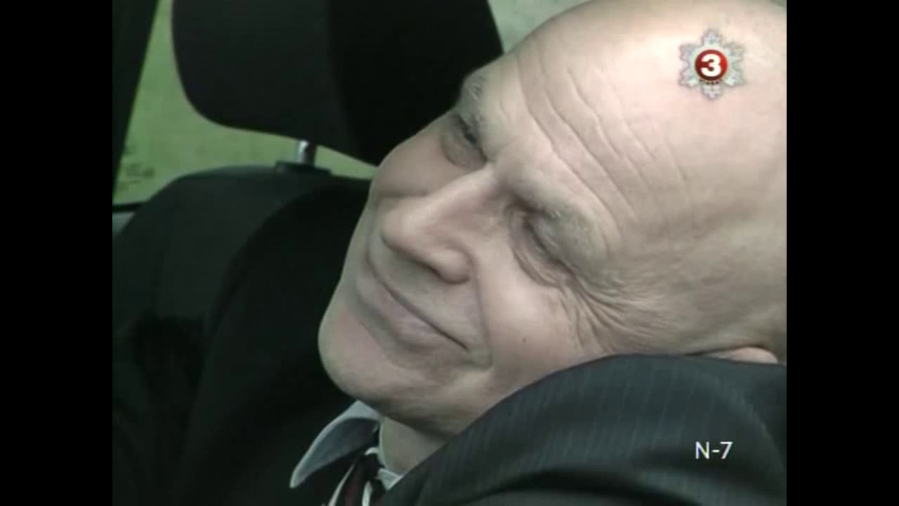 Moterys meluoja geriau 3 sezonas 68 serija