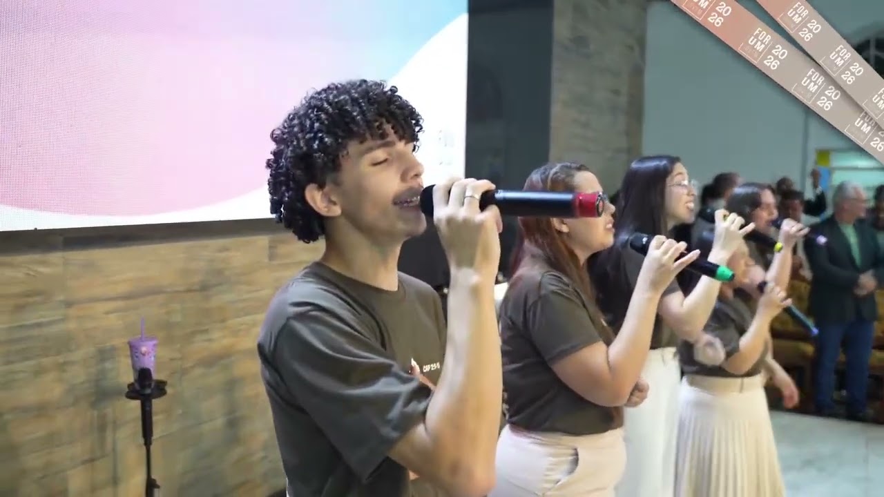 Já não temos mais lágrimas para chorar 😭 😭 🔥