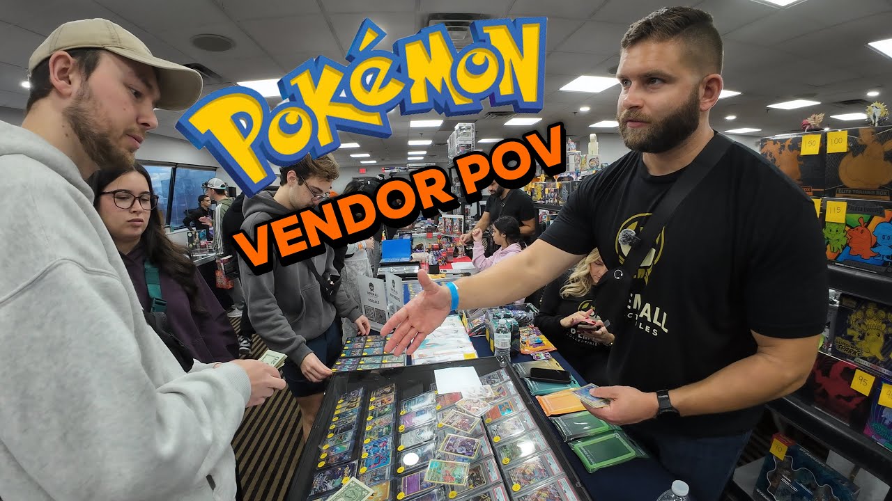Woodbridge NJ Card Show