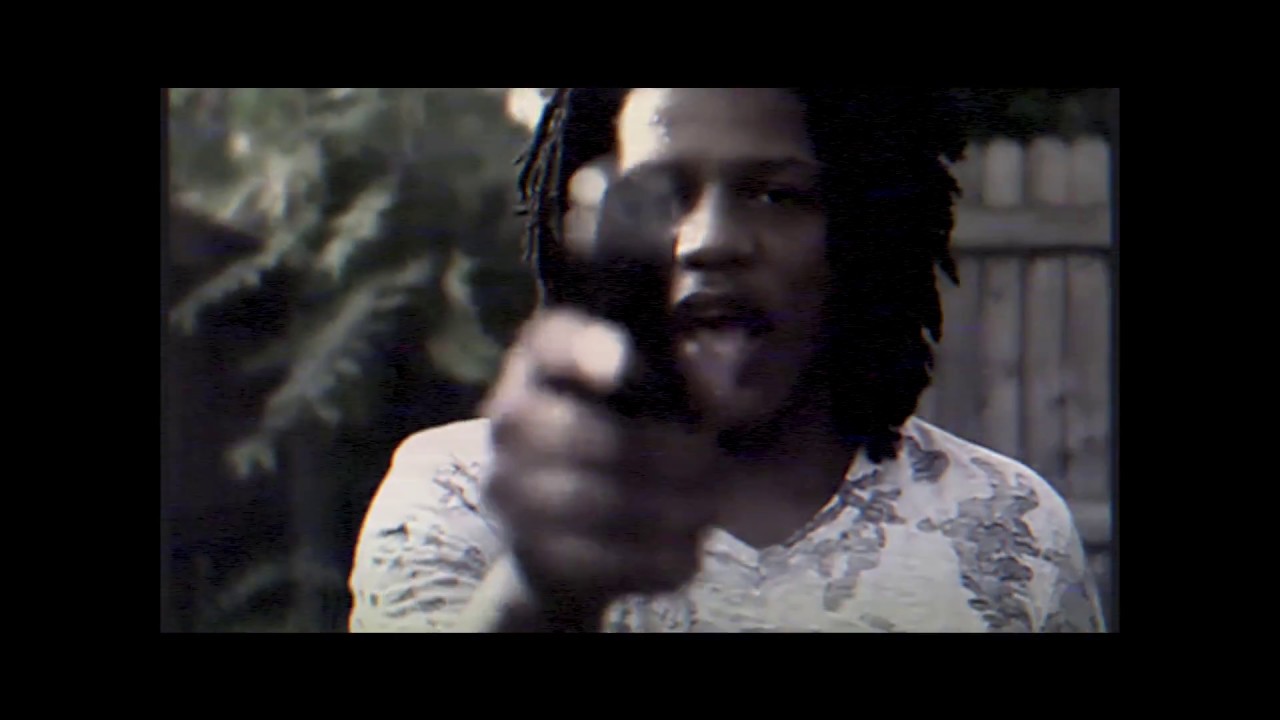 FBG DUCK X BILLIONAIRE BLACK - THIS HOW IM COMING (MUSIC VIDEO) @MONEYSTRONGTV