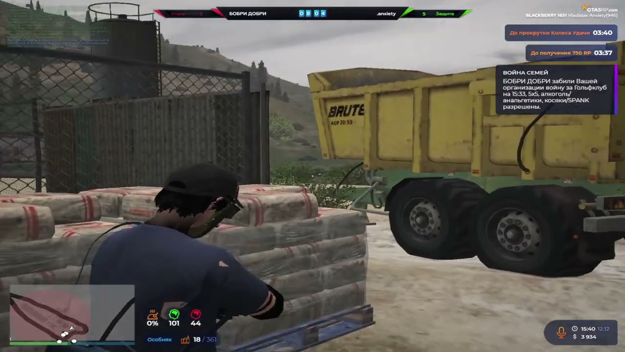 ....