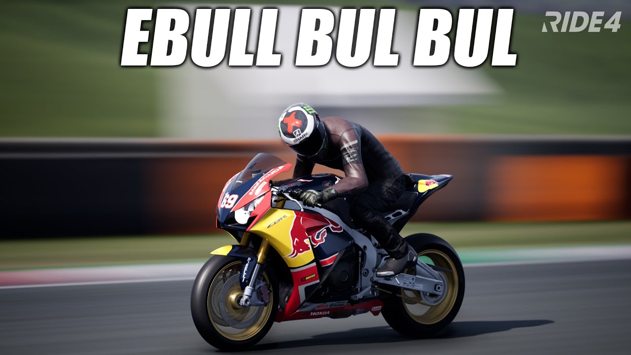 MODIF CBR 1000 PUNYA @Superbikesuspects ! - RIDE 4 INDONESIA