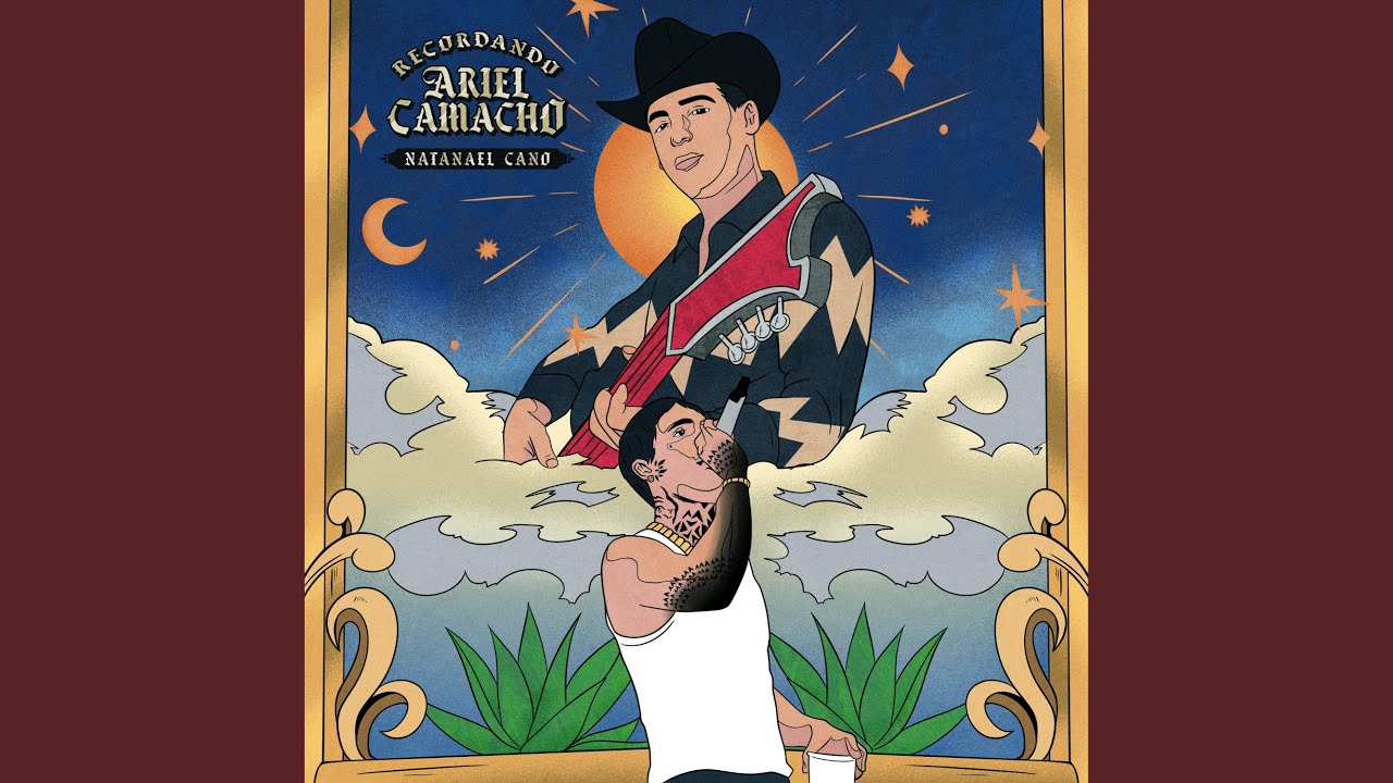 Por No Perderte Te Perdi (Live)