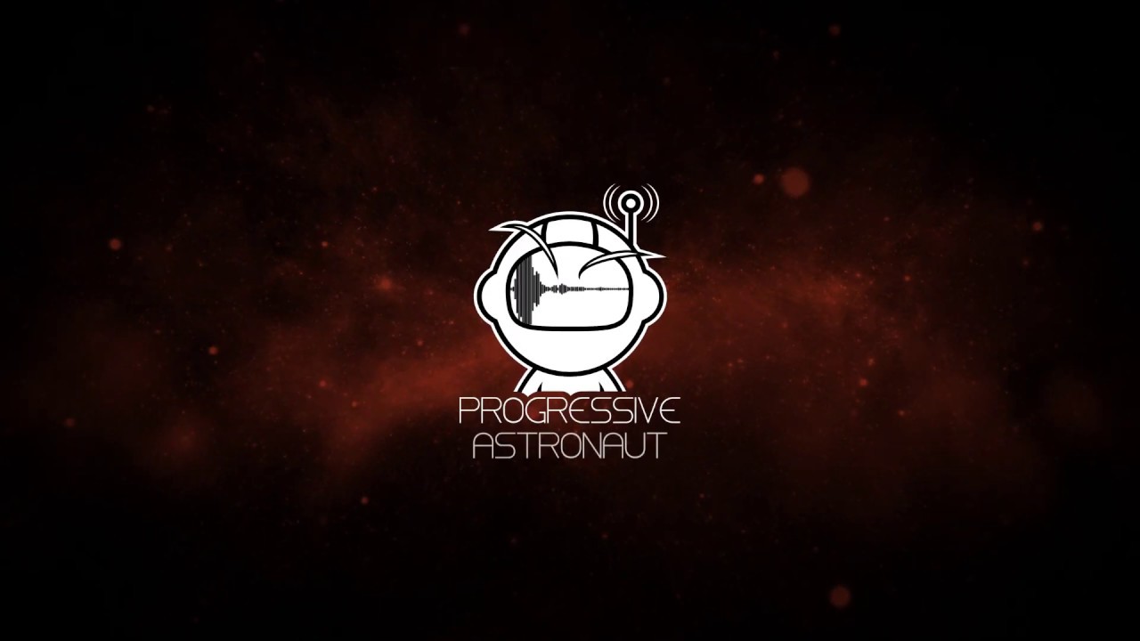 Hushkin - In Control (Original Mix) [Somatic Records]