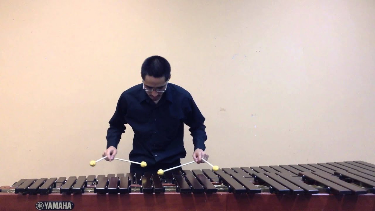 Torse III - Akira Miyoshi