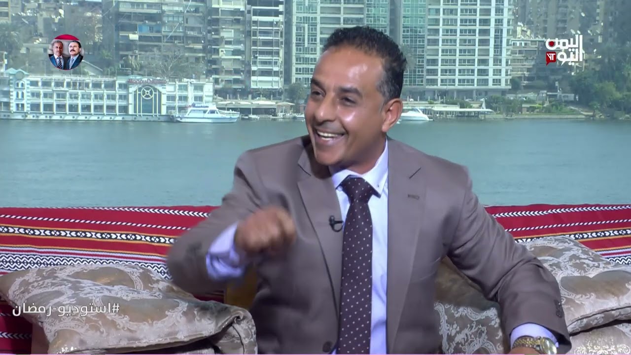 صلاح العسكري: كيف يمكن تحويل التحديات إلى فرص للتنمية الذاتية