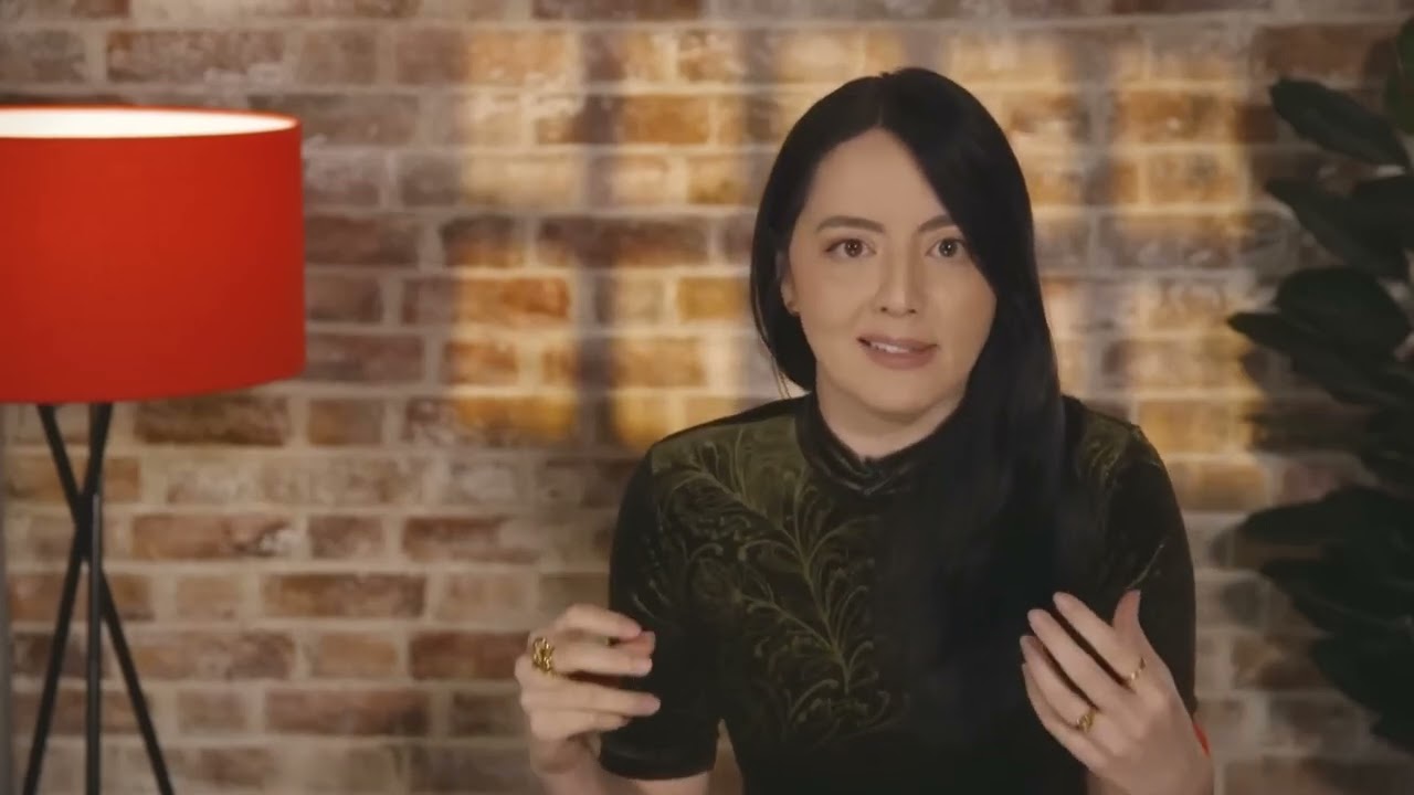 Jane Talking About World Of Warcraft is Responsible For Many Things 2026