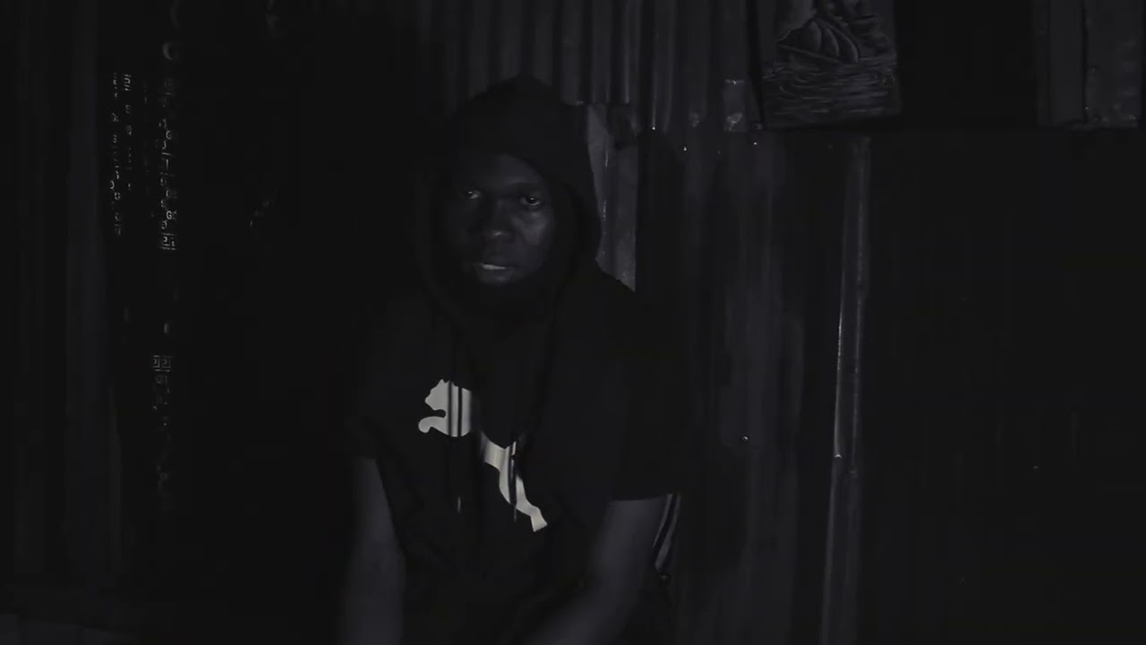 Owen_QUABA (clip officiel)