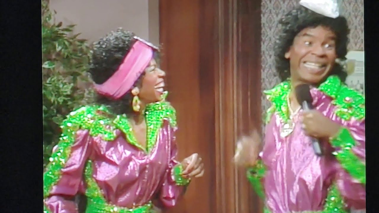 Cephus & Reesie merriweather: Bar Mitzvah