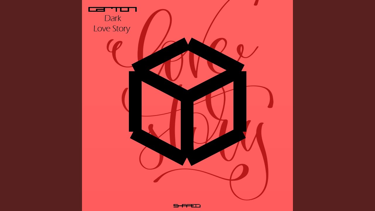 Dark Love Story