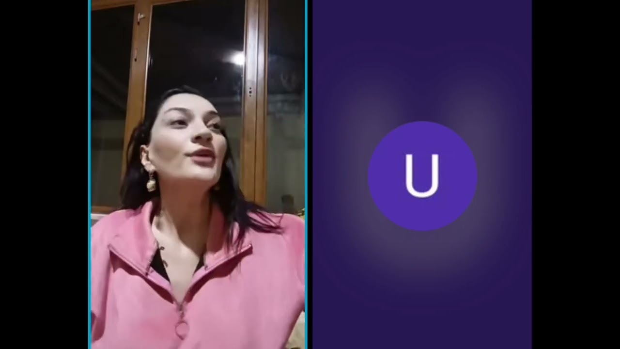 Bacı dediyim qızlar,mənim ərlərimi əlimdən aldılar😡 
