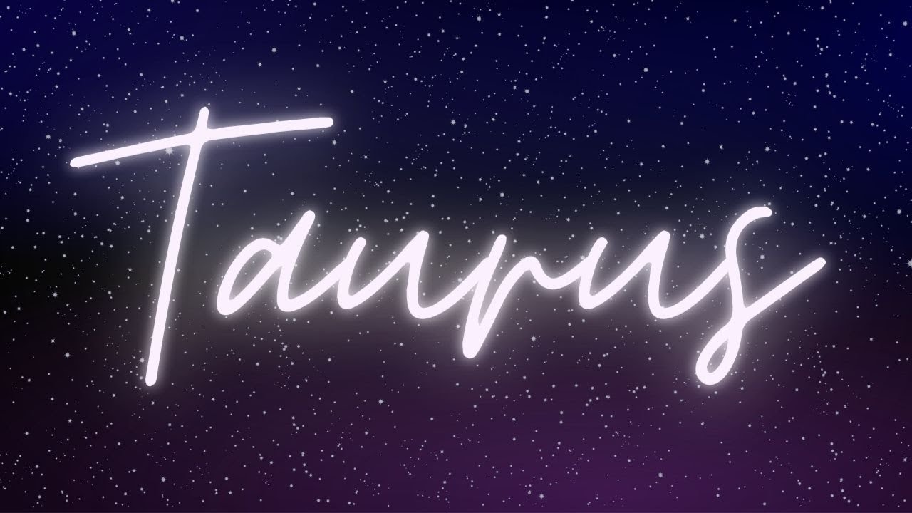 Taurus ♉️ They spy on you, you know that right ? 😂😆 11-18 September 2022