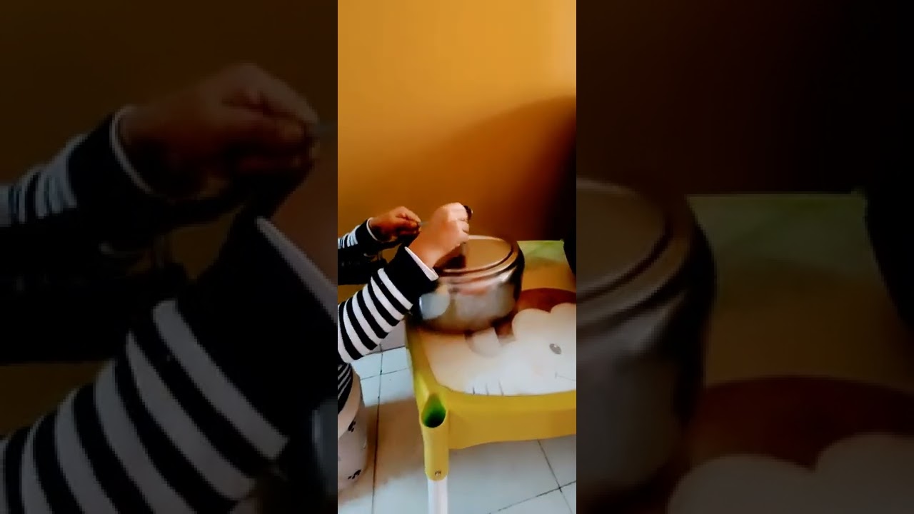 #cookersound #cooker #cookerwhistle #cookerman