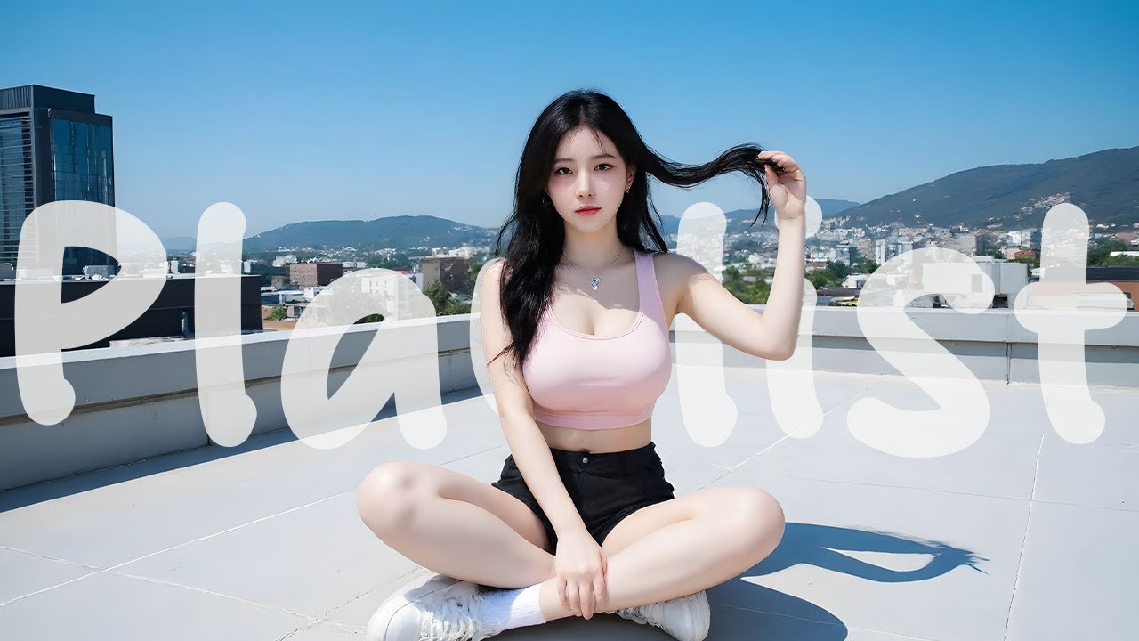 𝐏𝐥𝐚𝐲𝐥𝐢𝐬𝐭 “I put it on casually—and ended up stopping to listen 🎧” | Emotional Hip-Hop・R&B・Pop