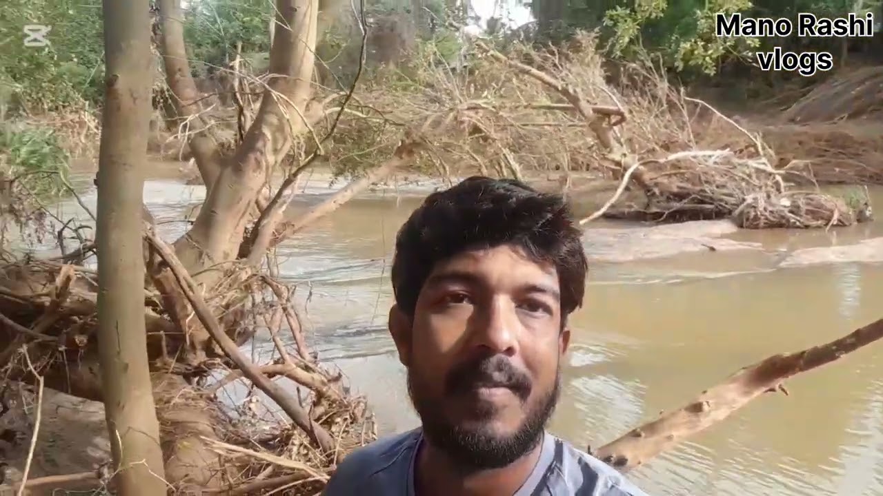දිට්වා බලන්න කුරුණෑගල ආවා