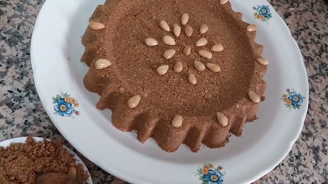 حضري الذ واحسن سلو او سفوف كيجيو رائعين و معلكين مذاق اكتر من لذيذ👌🏻😋👌🏻😋💯💯
