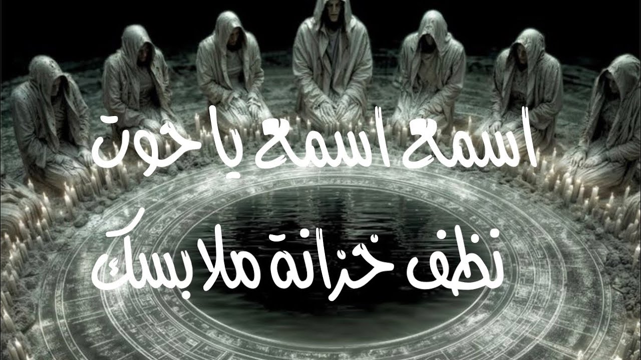 اسمع اسمع يا حوت في فبراير 2026