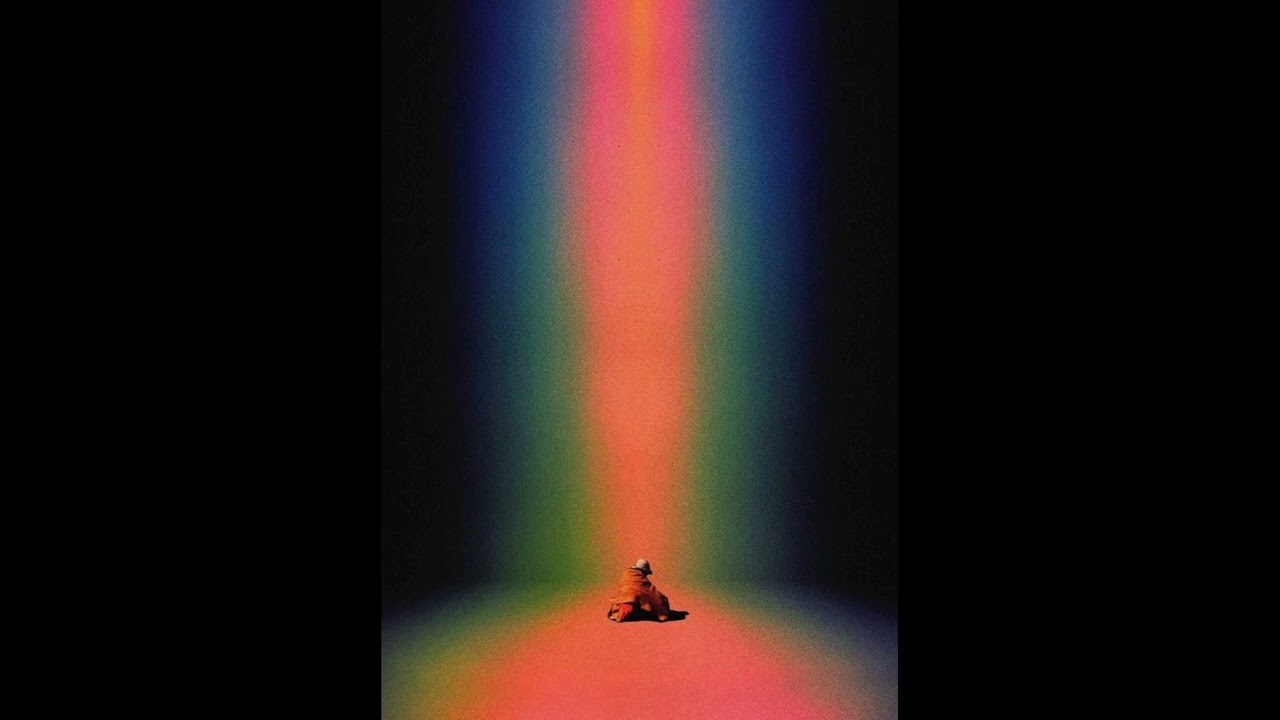 [FREE] Mora x Jhayco Type Beat 