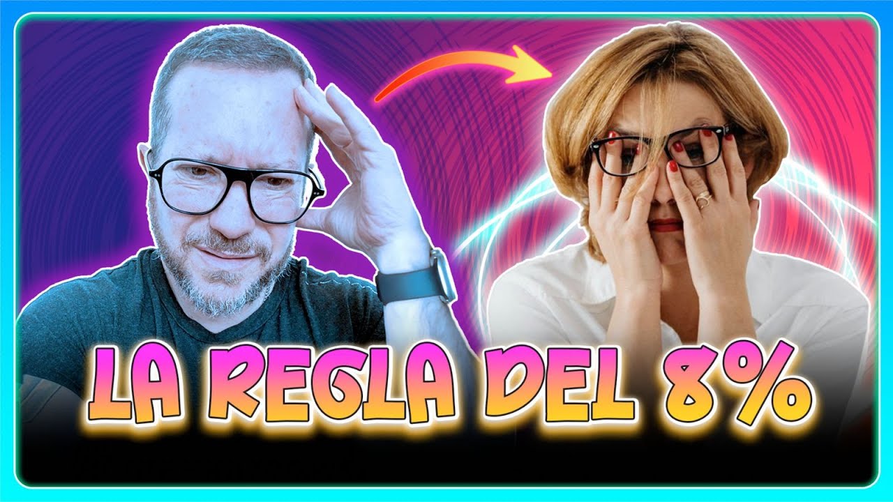 ¿Quieres lograr tus METAS? Empieza por ENTENDER esto