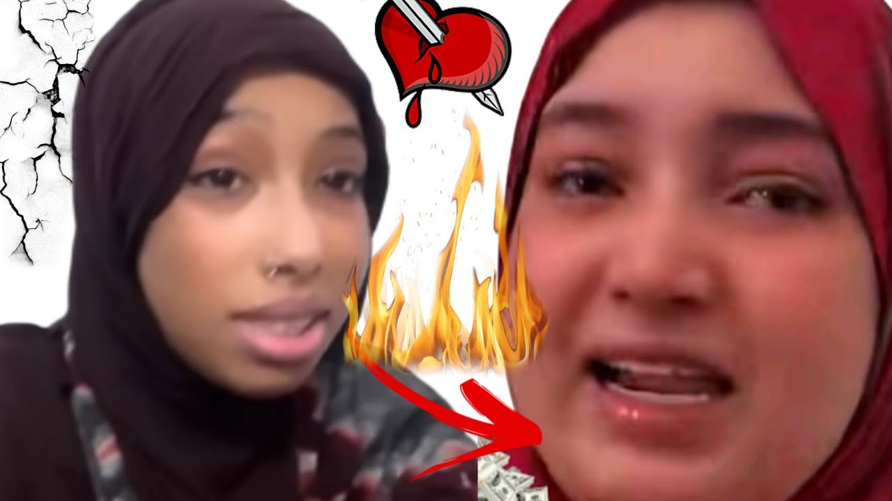 Adna heen o werar cusuba u qadey sundus siro badan kahadashey 