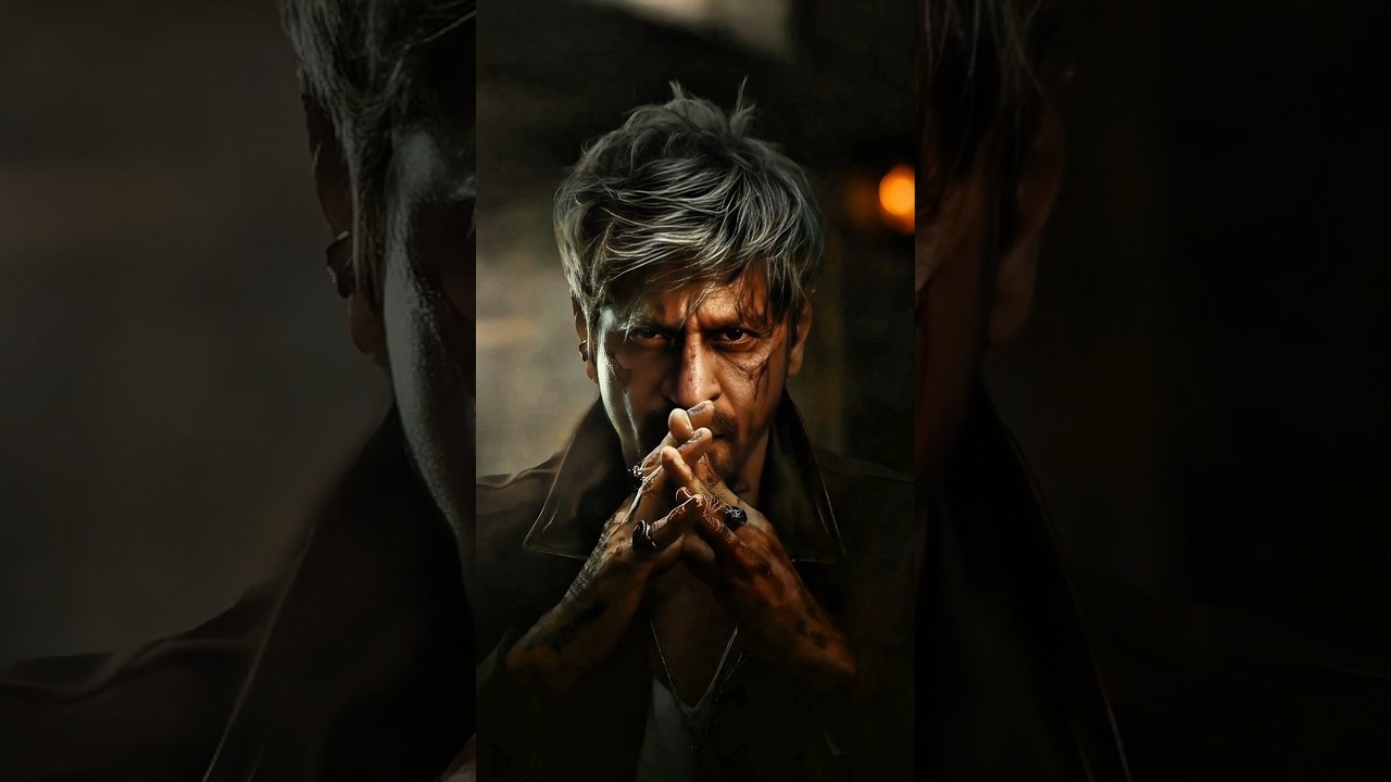 King Movie Trolling !! 