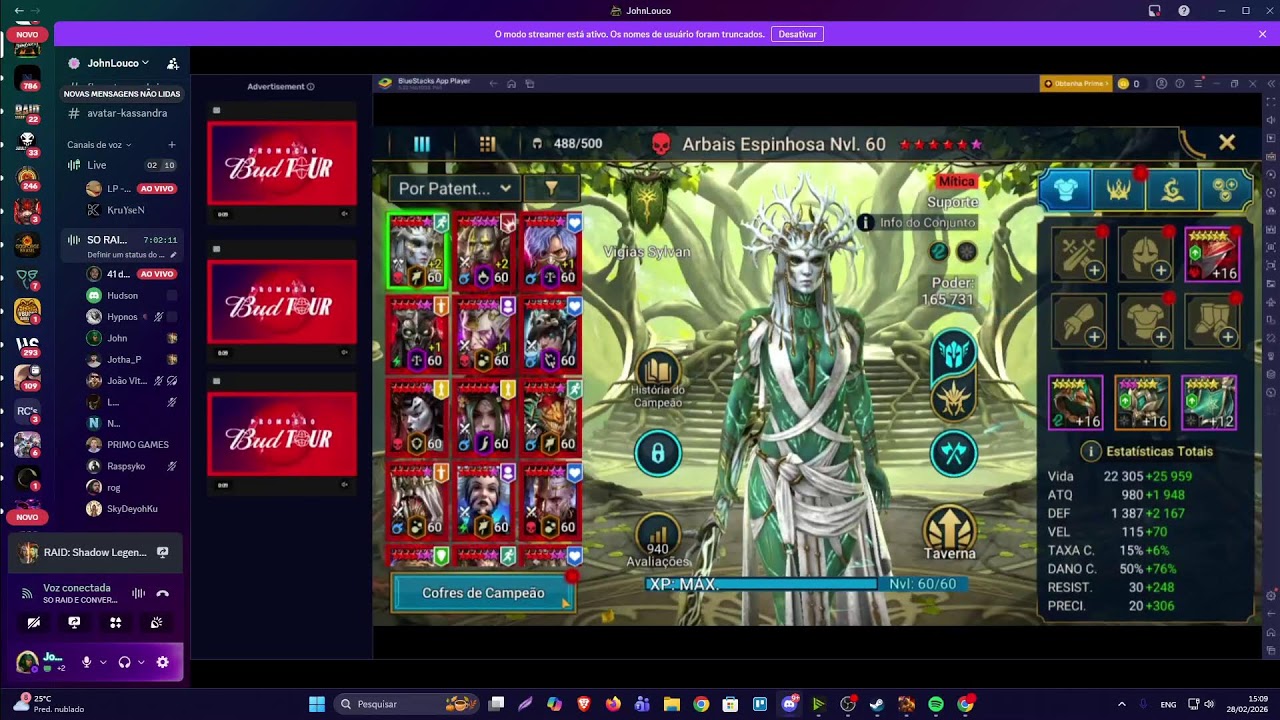 🟢AO VIVO🟢2X SAGRADO 10X EDWARD - TORNEIO VALENDO BAYEK - CODIGO APTOIDE: ODGBNYZU