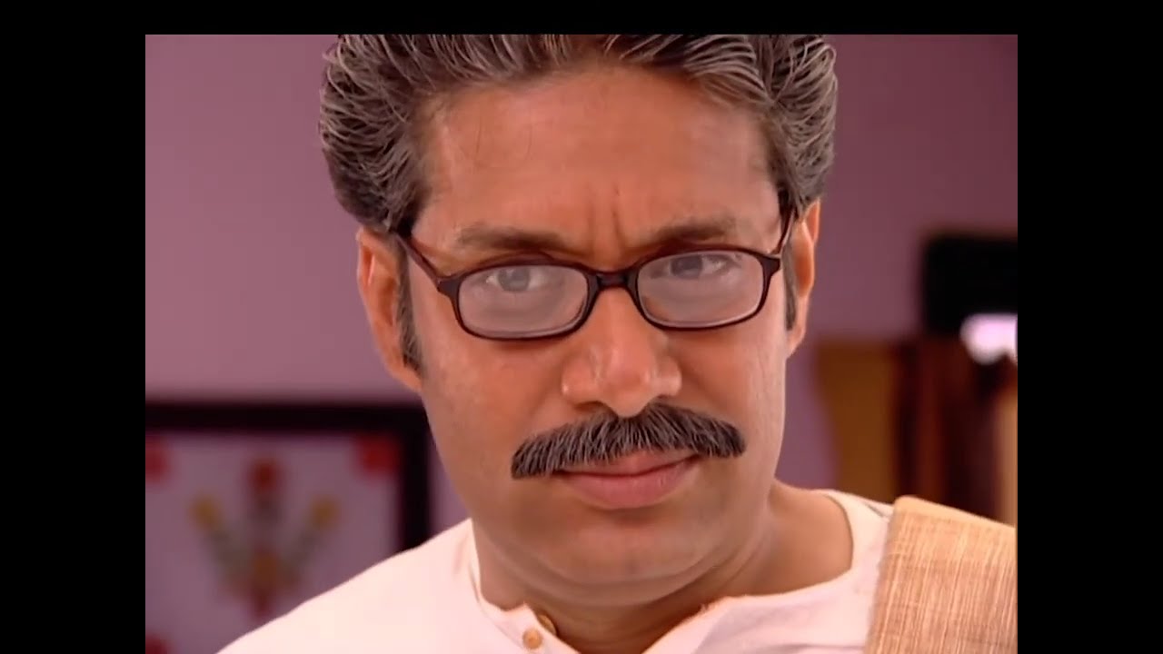 Subarnalata - Ep 588 - Biswajit Guha, Ananya Chakraborty - Bengali Tv Serial - Zee5 Bangla Classics