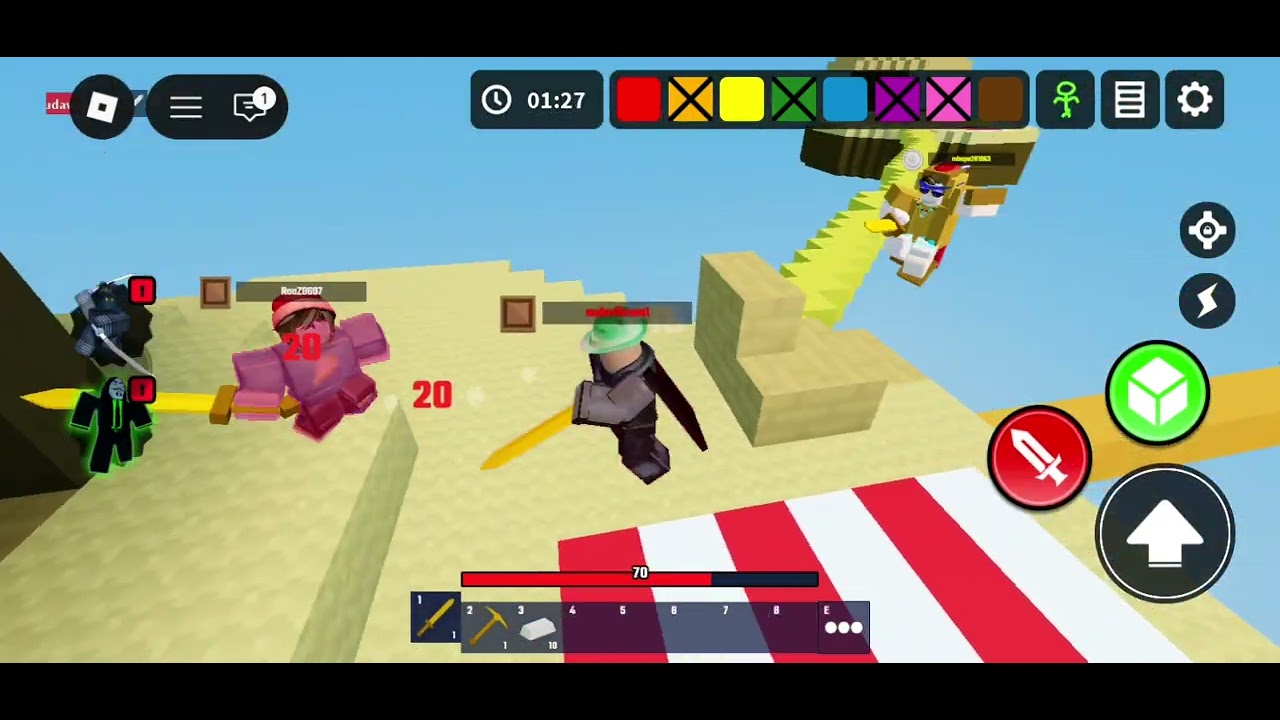 10 de fevereiro de 2026