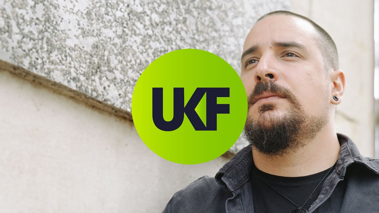 Urbandawn - bailejungle