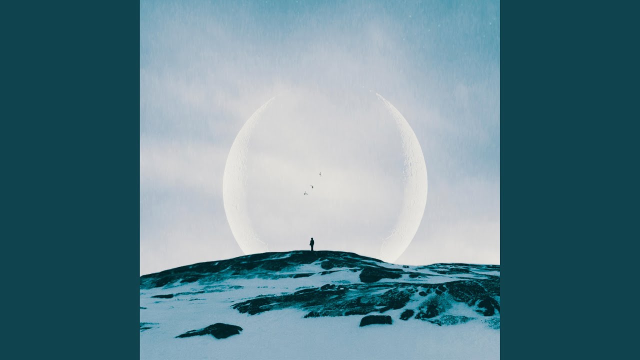 Dreamer