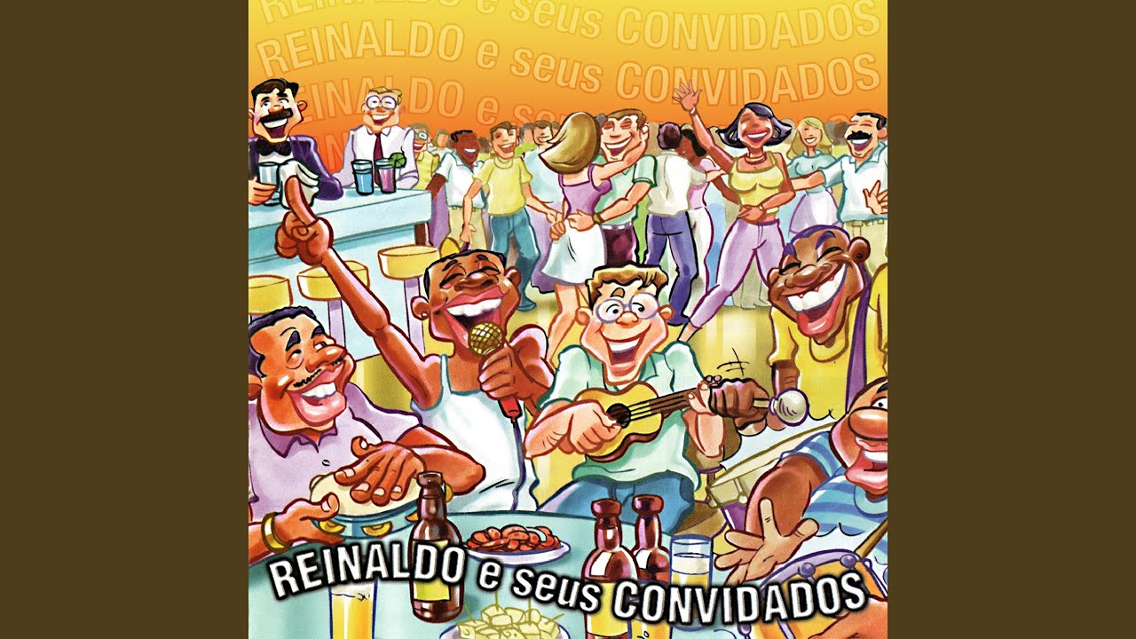 Batuque de crioulo