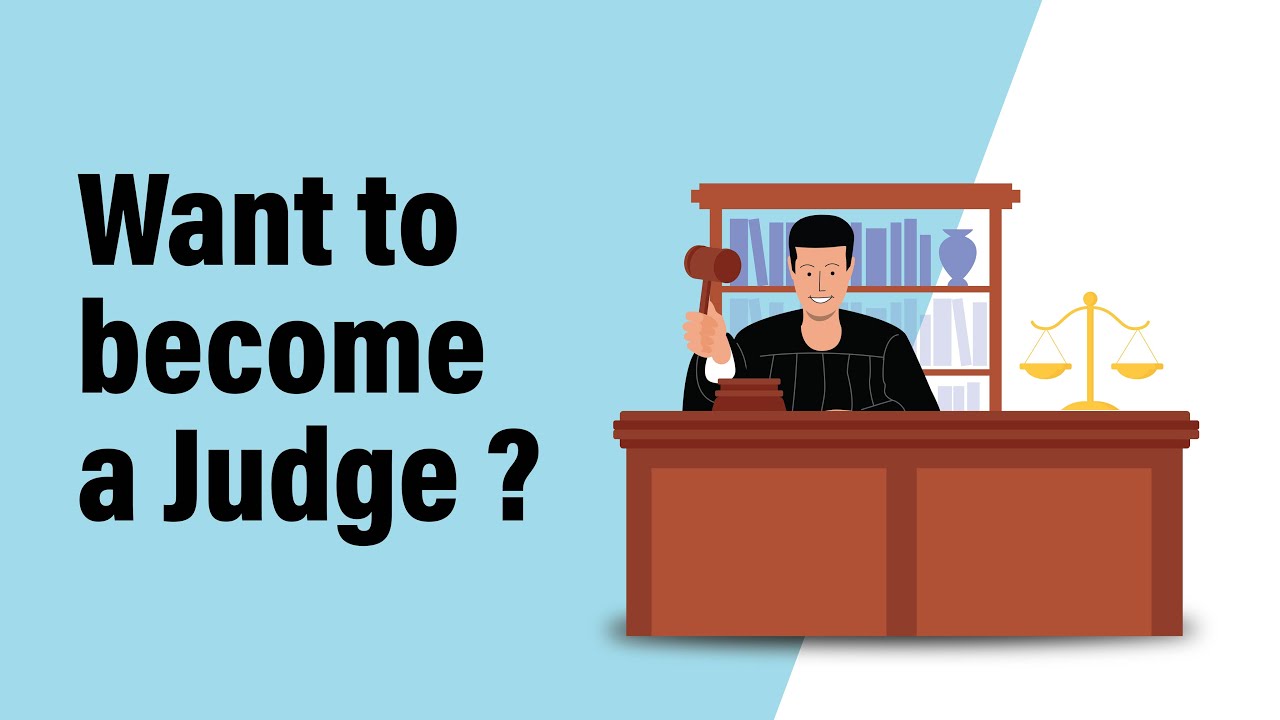 FREE Online Test Series For Judiciary/ Judicial Services Exams |FREE Mains Model Answers|