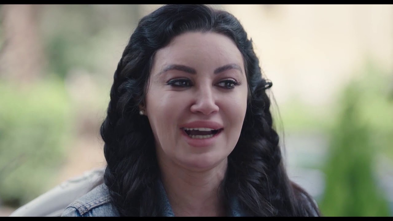 لما تقعدي مع صحابك وتقعدي تعلي عليهم في النكد #إلا_أنا